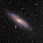 Galaxy Union