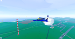 Par Airlines