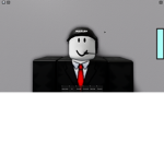 The Agency Of Spies.