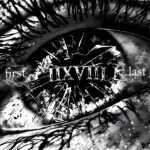 First and Last ク Group Thumbnail