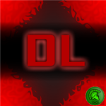 Darkz Legion