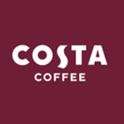 Costa UK PLC