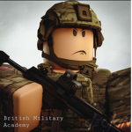 BAA [UK] British Army Academy