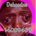 Dahoodxs