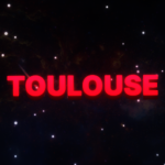 Toulouse Roleplay Studio