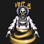 v0lt_y club