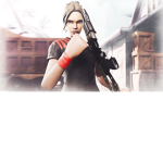 FunkyPanda’s Fan Group
