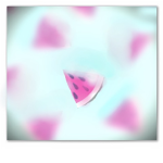 .watermelon_cuties. <3