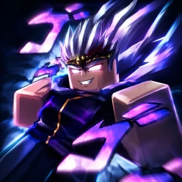 Ɇcłįpśę icon