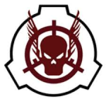 || SCP || Rapid Response Team {RRT}