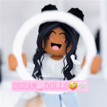 DREAM_.DOLLS