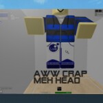 welcome to justgotban0167