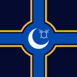 Crescent Templar