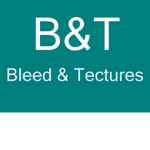 Bleed & Tectures