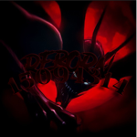 R E B O R N 彡