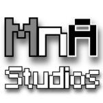 MnA Studios