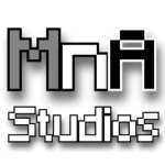 MnA Studios Group Thumbnail