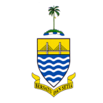 [PNG] Penang State Legislative Assembly