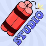 #DynamiteStudios