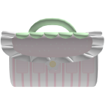 🍓すぱ