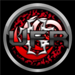 ~United Forces of Roblox~