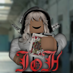 [SI] Jack of Hearts