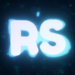 R$ Studio