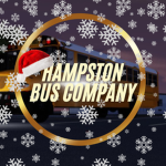 Unions Bus Company