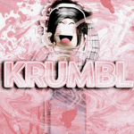 Krumbl