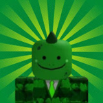 Lemur Studios!