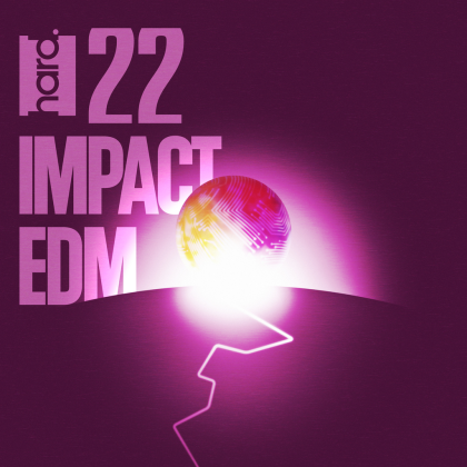 Ramp It Up - NoLead Roblox music