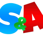 Sacha & amis