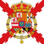 Armada Españοla