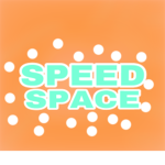 SPEED SPACE
