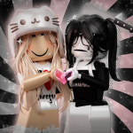 Cutest Outfits :)