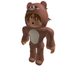 grrrbear