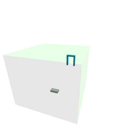 Portal