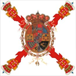Galicia Line Infantry