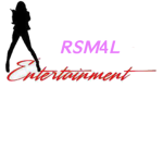 ROYAL STARS MAJ OR E TT E FOR LIFE
