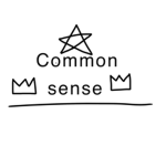 Common sense Club