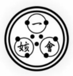 Yamazaki Prison RP