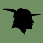 Robin Hoods