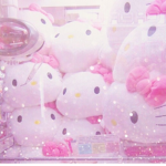 komorebi ۵