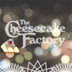 cheesecake besties