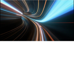 Running speed