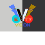 Velocity Vision
