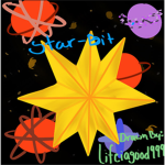 - Starbit Studios -