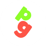 Pointless Games Official Group