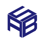 Albertobose Services