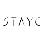 STAYĆ.